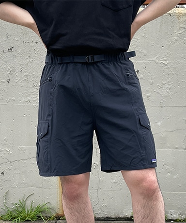 【Patagonia/パタゴニア】Men's Outdoor Everyday Shorts 7Inch