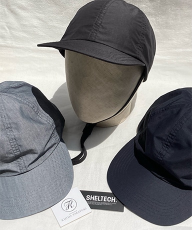 SHOP