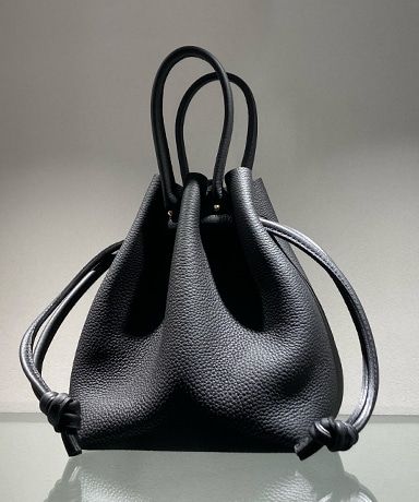 日本未入荷❣️BEPPE BONDI 高級　イタリア製　17万円以上‼️ ゆったりめ genten 【最大p21％選べるノベルティ付】 ゲンテン TOSCA トスカ