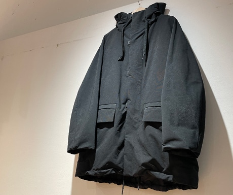 TEATORA souvenir hunter M/L BR PLUS テアトラ テアトラ 》-スーベニアハンター M/L バリアライザープラス