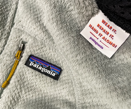 【Patagonia/パタゴニア】Men's Re-Tool Jacket