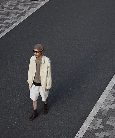 #タイガーブログ vol.07