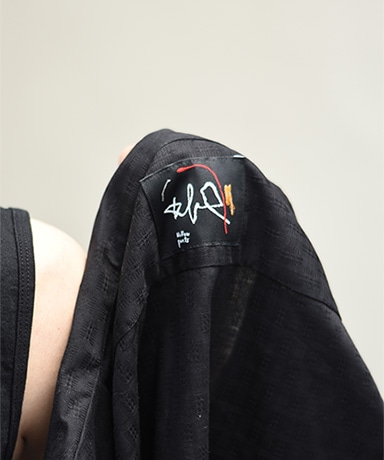 【Willow Pants/ウィローパンツ】SE-001