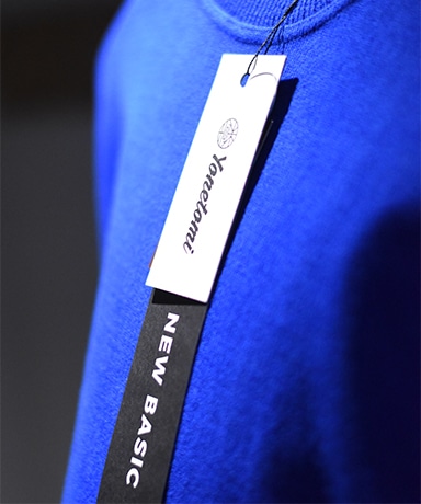 ヒトミン25sovポリセットアップ SHOP