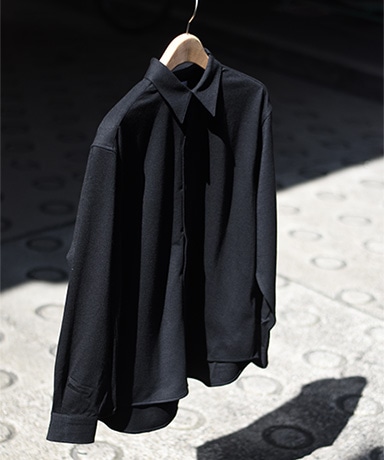 LOFTMAN TOKYO