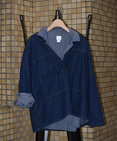 ⭐️YA−MAN M-20 2027年まで保証付 LOFTMAN TOKYO