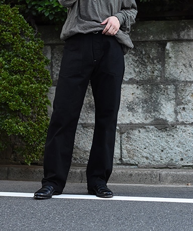 LOFTMAN TOKYO