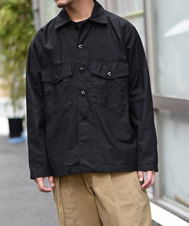 トップス BALMUNG BALMUNG ONLINE STORE