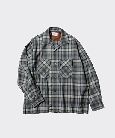 【Unlikely/アンライクリー】2024AW 2nd Delivery