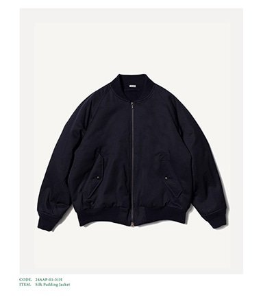 Da-iCE 和田颯 how Melton Coat Black 002 Da-iCE 和田颯 how Melton Coat Black 002
