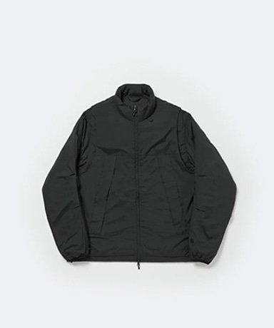 LOFTMAN TOKYO