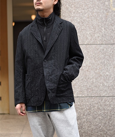 LOFTMAN TOKYO