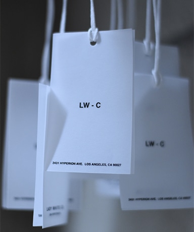 #タイガーブログ vol.09