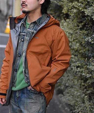FALL/WINTER