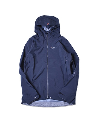 Tilak MORE VARIATION 明日より開催です