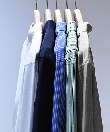 【KANEMASA PHIL./カネマサフィル】2025 S/S 1st Delivery