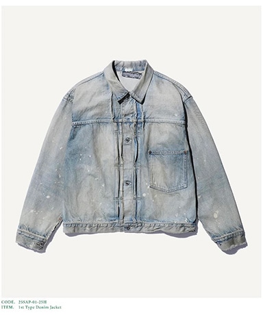 【THEAIRTOWN】★Manhattan low pocket pt 25SS 春の新作★ SS2025新作 【NYC Print -Designed by TM Paint-】発売