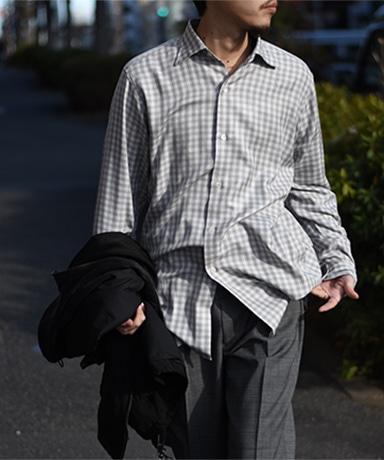 【MAATEE&SONS/マーティーアンドサンズ】2025 S/S 1st Delivery