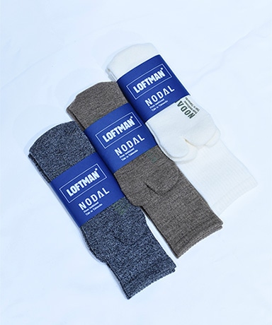 FALL/WINTER