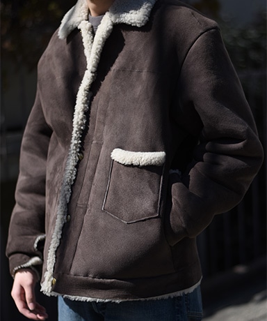 LOFTMAN TOKYO