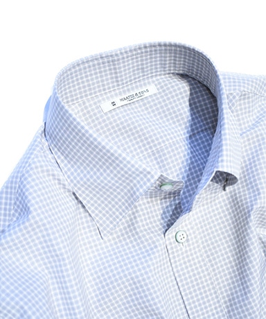 【MAATEE&SONS/マーティーアンドサンズ】2025 S/S 4th Delivery