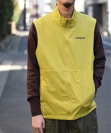 LOFTMAN TOKYO