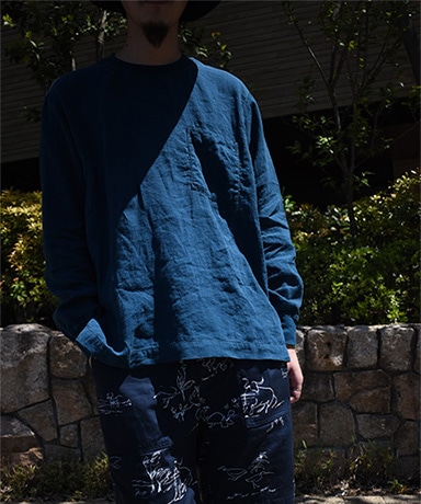 ロイドフットウェア Lloyd Footwear - アマーシャム AMERSHAM