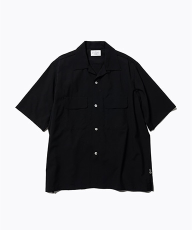 【Unlikely/アンライクリー】2025 S/S 5th Delivery