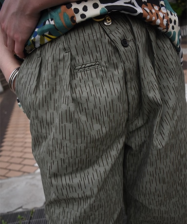LOFTMAN TOKYO