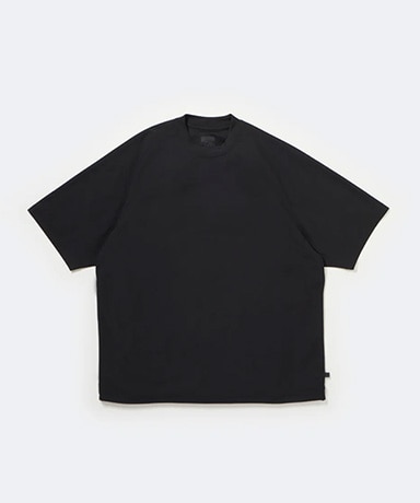 LOFTMAN TOKYO