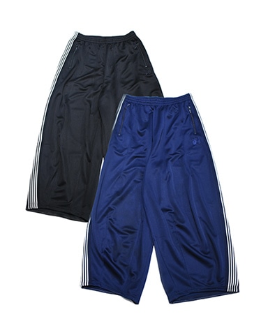 LOFTMAN TOKYO