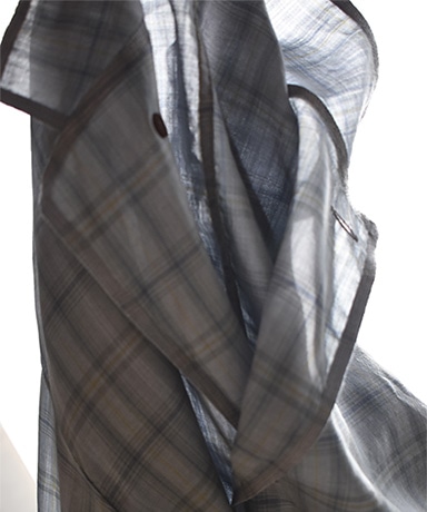【MAATEE&SONS/マーティーアンドサンズ】2025 S/S 11th Delivery 揃いました