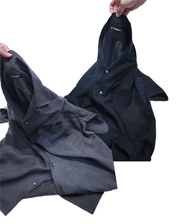 Engineered Garments マフラー 紺系 0232723D0078 LADY'S,Goods,ストール・マフラー・スカーフ | Seagull