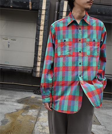 上質極美品✴︎JOSEPH HOMMEカシミヤ混ウールダッフルコート48ネイビー 2025年最新】joseph homme コートの人気アイテム - メルカリ
