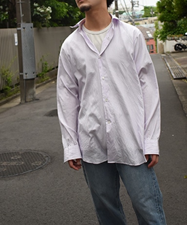 MEN BLOG