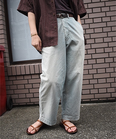 MEN BLOG