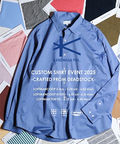 ★未使用タグ付き★バルマン★ピーコート★ダブル★ウール★イタリア製★50★高級 FALL/WINTER