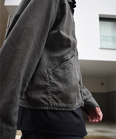 MEN BLOG