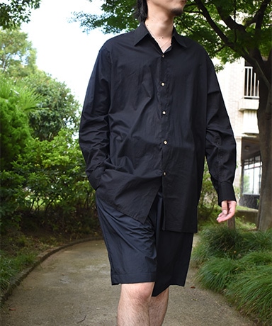 flamingo firm/アウター CATEGORY flamingo firm | selectshop kusukusu
