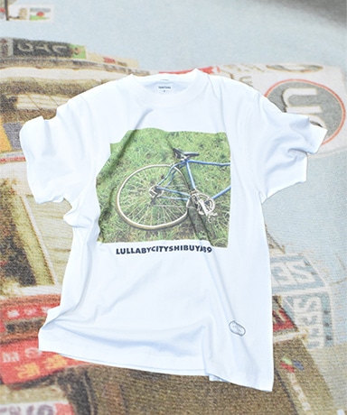 LOFTMAN TOKYO