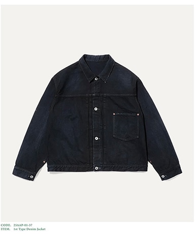 H.F AND WEAVER オイルドジャケット 最終値下げします❗️ LOFTMAN TOKYO