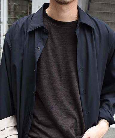 LOFTMAN TOKYO