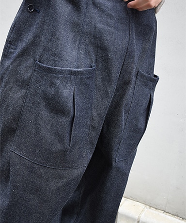 COMME des GARÇONS 黒 M 立体的なトップス COMME des GARCONS HOMMEの商品一覧 | COMME des GARCONS HOMME
