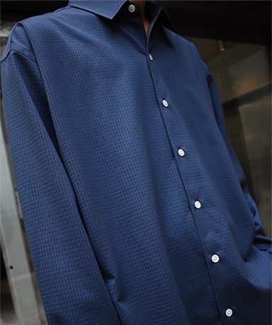 LOFTMAN TOKYO