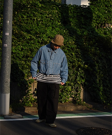 BLOG
