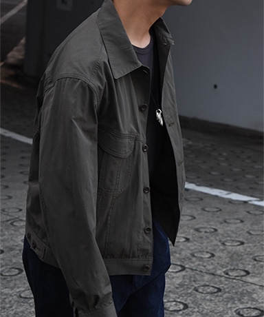 LOFTMAN TOKYO