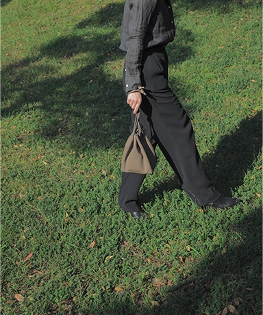 FALL/WINTER