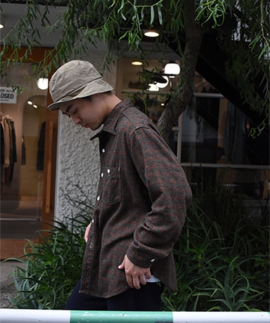 FALL/WINTER
