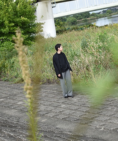 残れば僕達が頂きます
