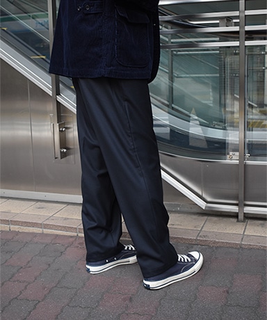 改良されました